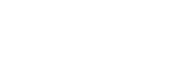 ou易苹果手机版logo